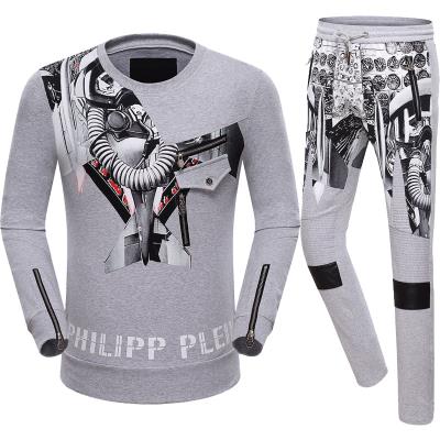 cheap philipp plein suits cheap no. 8